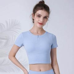 Lululemon S-L ngcT050 3C