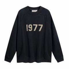 Fear Of God s-xl mrt02