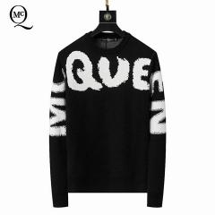 Alexander Mcqueen M-3XL 8qn01