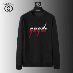 Gucci M-4XL 25cn29