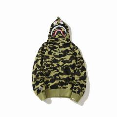 Bape M-3XL 6809