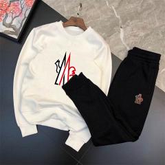 Moncler M-5XL 12yn164