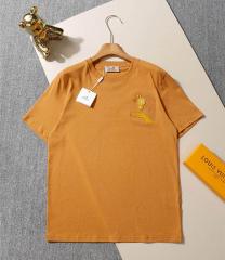 Hermes T Shirt 0727