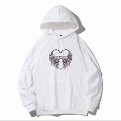 Givenchy Hoodies 0908