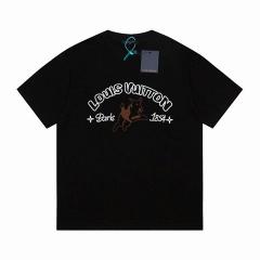 LV XS-L aztx7096