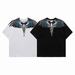 Marcelo Burlon sz120-150 T006