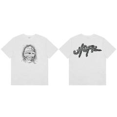 Travis Scott S-XLhdtC3194