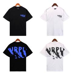 Purple S-XL brtx2390
