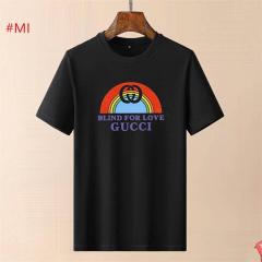 Gucci M-3XL 12yn17