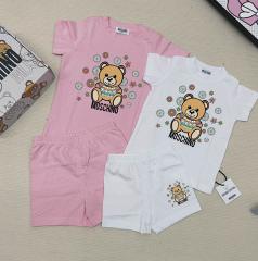 Moschino sz73-100 86