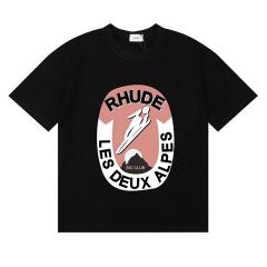 Phude S-XL 6htr50130