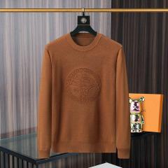 Versace M-3XL 21mn113