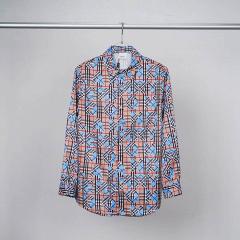 Burberry s-xxl dyt01