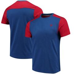 Lacoste T Shirt s-xxl 26w07