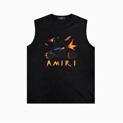 Amiri S-2XL 11tr ZJBAM139