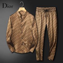 Dior M-3XL 206