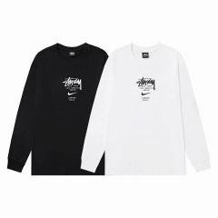 Stussy M-XXL  S226616