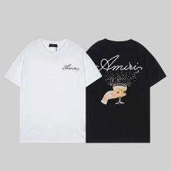 Amiri T shirt ykt