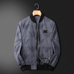 Armani m-3xl 24c01