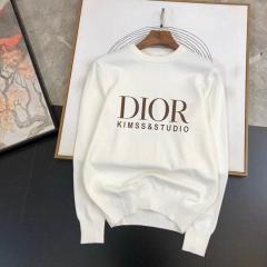 Dior M-3XL kdtn98