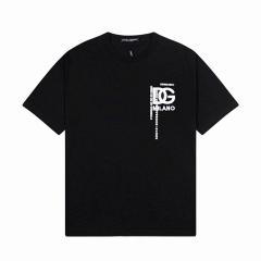 DG T Shirt 0821