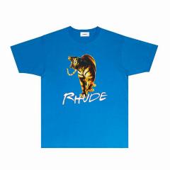 Rhude S-XXL  RH035