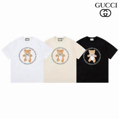 Gucci S-XL  623