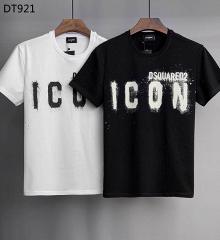 DSQ T Shirt m-3xl 1m05