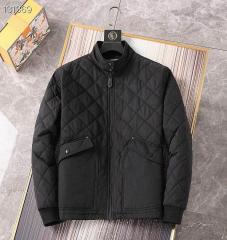 Burberry M-3XL zyn34