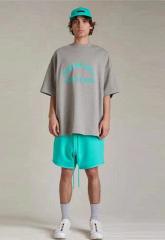 Fog S-XL lctF96