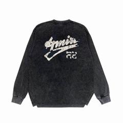 Amiri S-XXL  ZJCH082