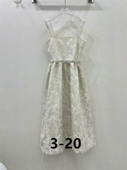 Dior S-XL 78