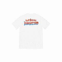 Supreme S-XL mdtrM816