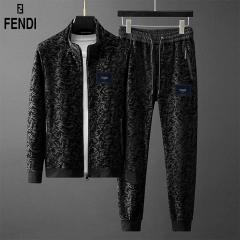 Fendi m-3xl kdt07