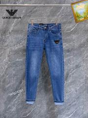 Armani sz29-38 25tr41