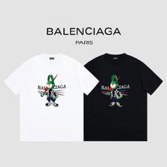 Balenciaga XS-L K9040