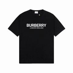 Burberry XS-XL dgtr21