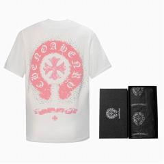 Chrome Hearts XS-L 25mtn14