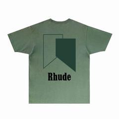 Rhude S-XXL  RH010