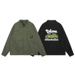 Vlone S-XL hdtx6736