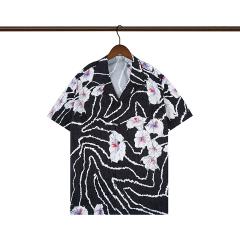 Dior M-3XL Q167