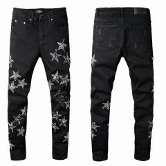 Amiri Jean Pants Long sz28-40 25g110