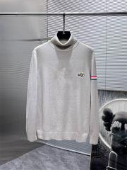 Moncler M-3XL 12yn104