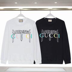 Balenciaga M-3XL  K60