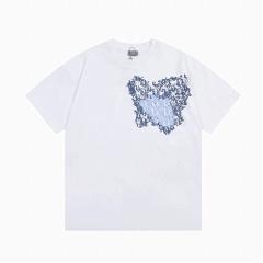 Dior XS-L 25mtn07