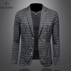 Valentino M-5XL 12yx02