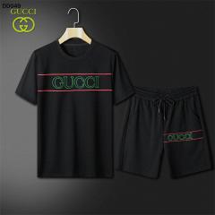 Gucci M-4XL 12yn88
