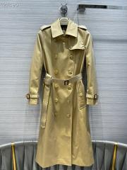 Burberry S-XL 26yr58