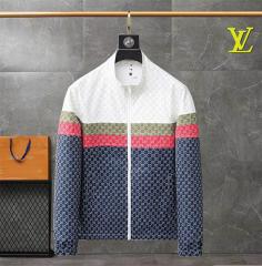 LV M-3XL 12yn06