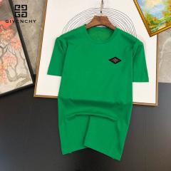 Givenchy S-4XL 25tn03